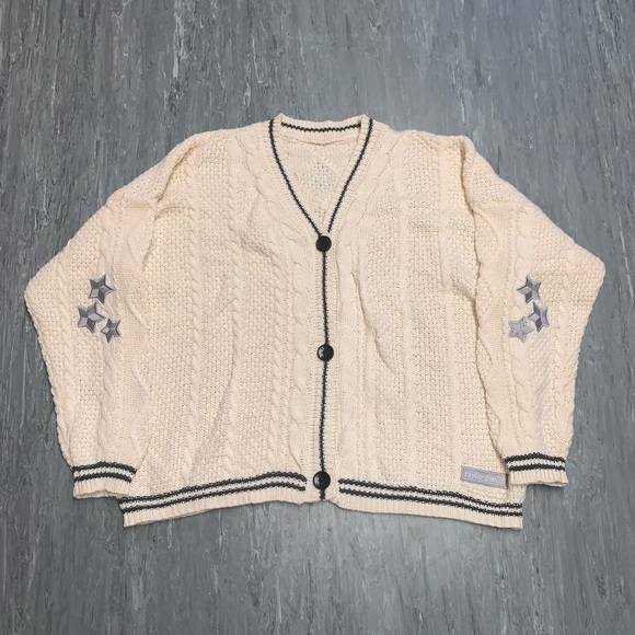 Taylor Swift | Sweaters | Taylor Swift 